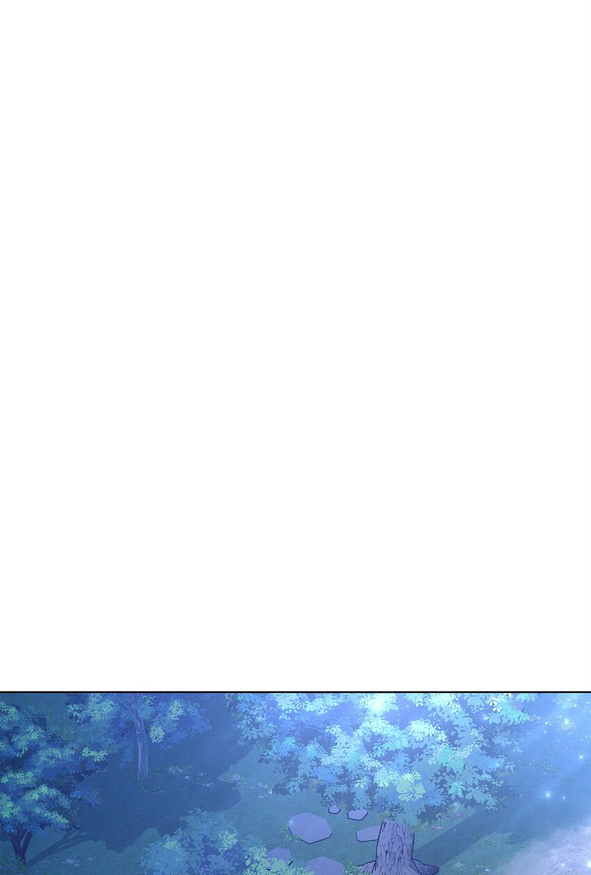 21 争执(1/2)-第21话