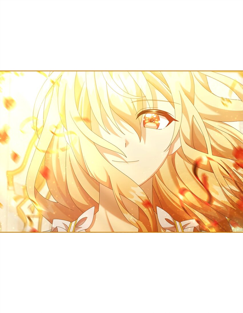 23 启程(1/2)-第23话