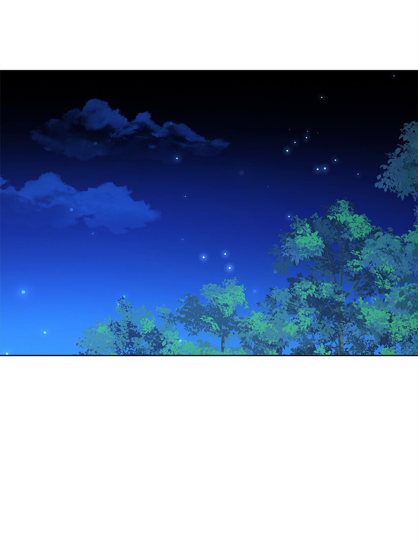 29 往事(1/2)-第29话