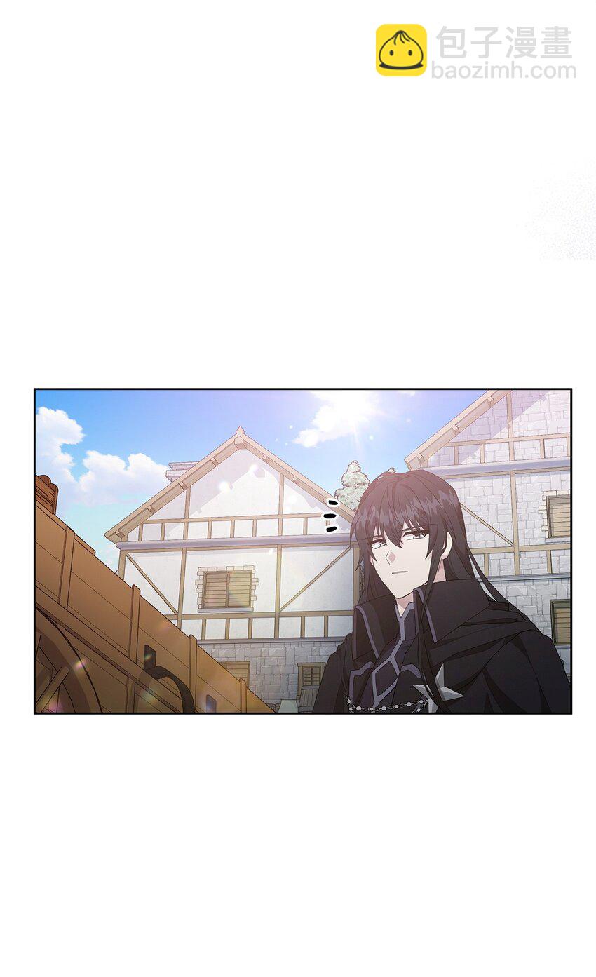 03 爸爸(1/2)-第3话