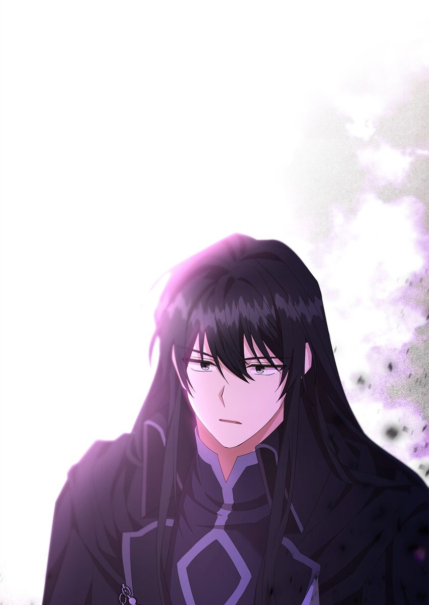 03 爸爸(1/2)-第3话