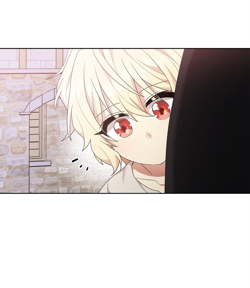 03 爸爸(1/2)-第3话