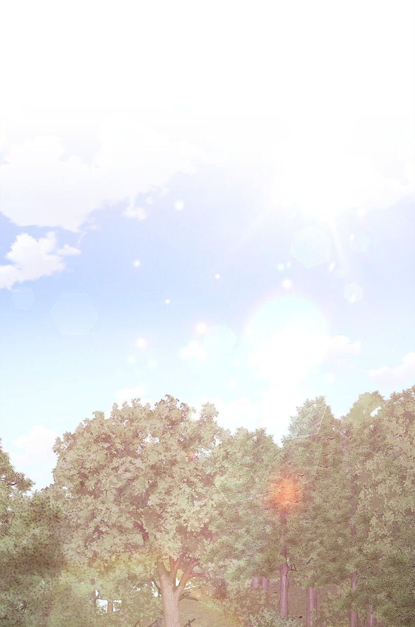 03 爸爸(1/2)-第3话