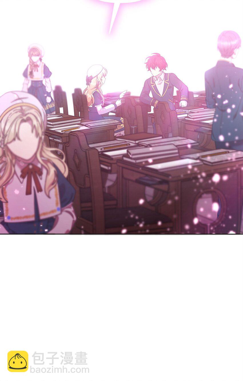 31 舞伴(1/2)-第31话
