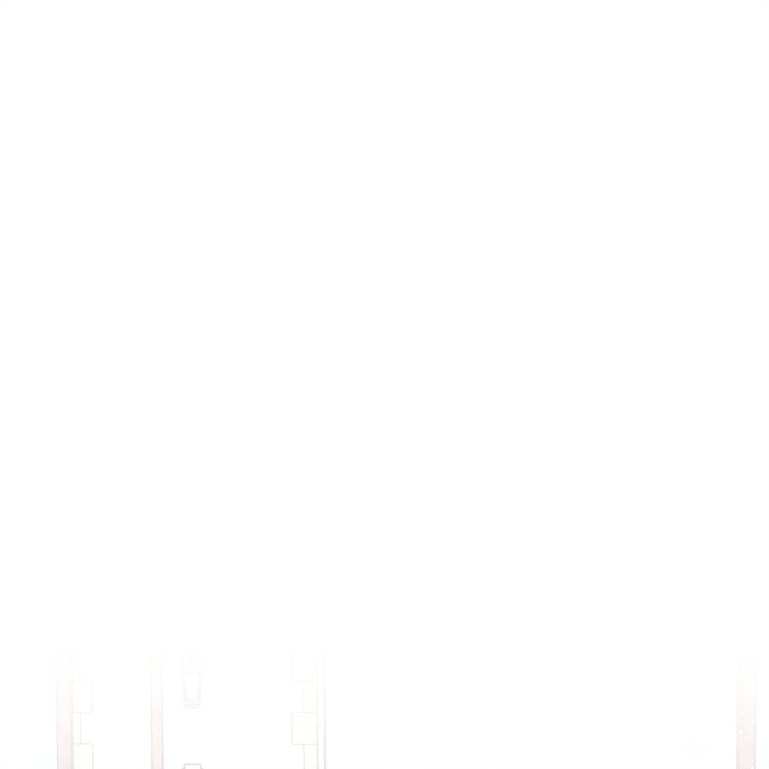 39 拒绝(1/2)-第39话