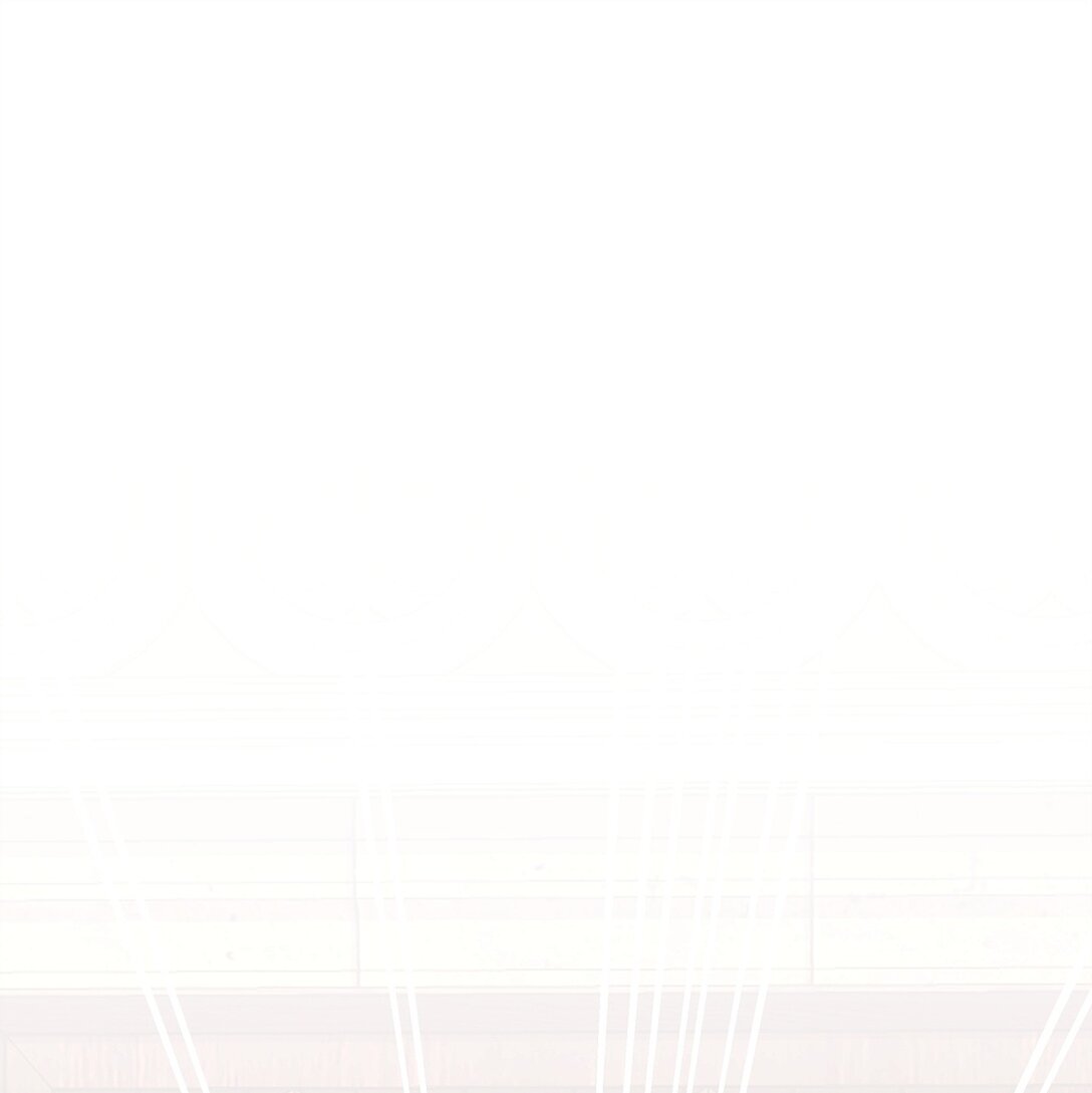 39 拒绝(1/2)-第39话