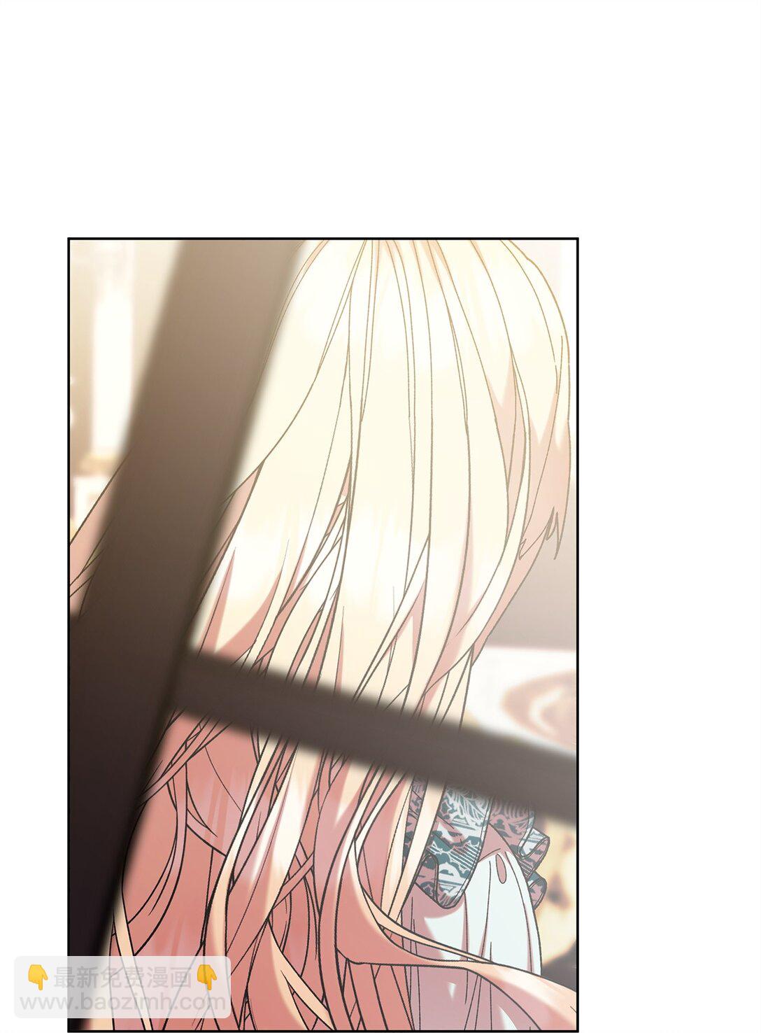 43 计划(1/2)-第43话