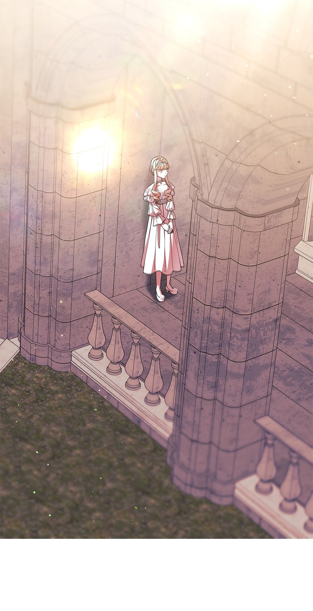 45 再见基尔斯(1/2)-第45话