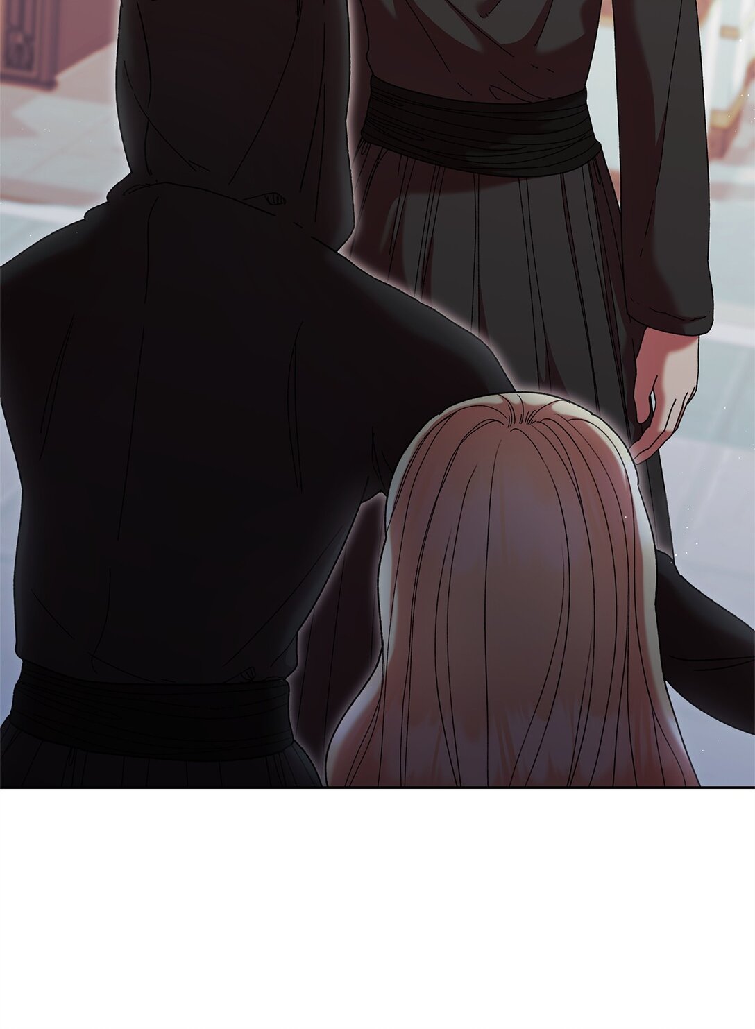 53 杀意(1/2)-第53话