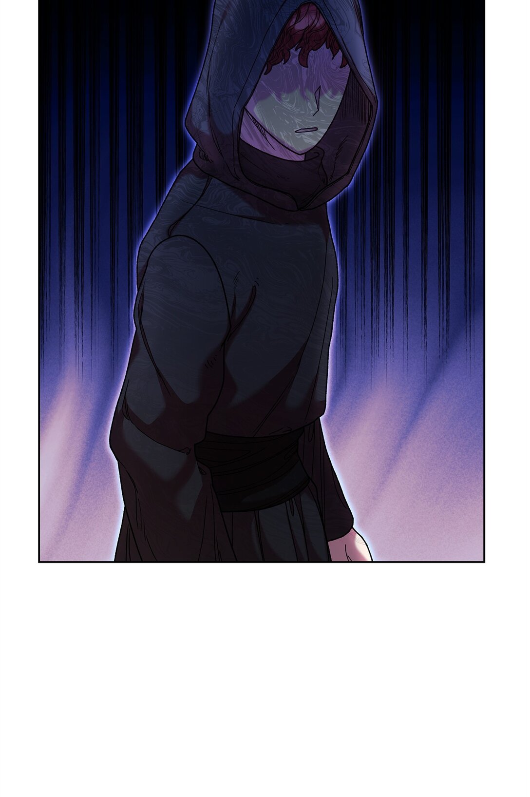 53 杀意(1/2)-第53话