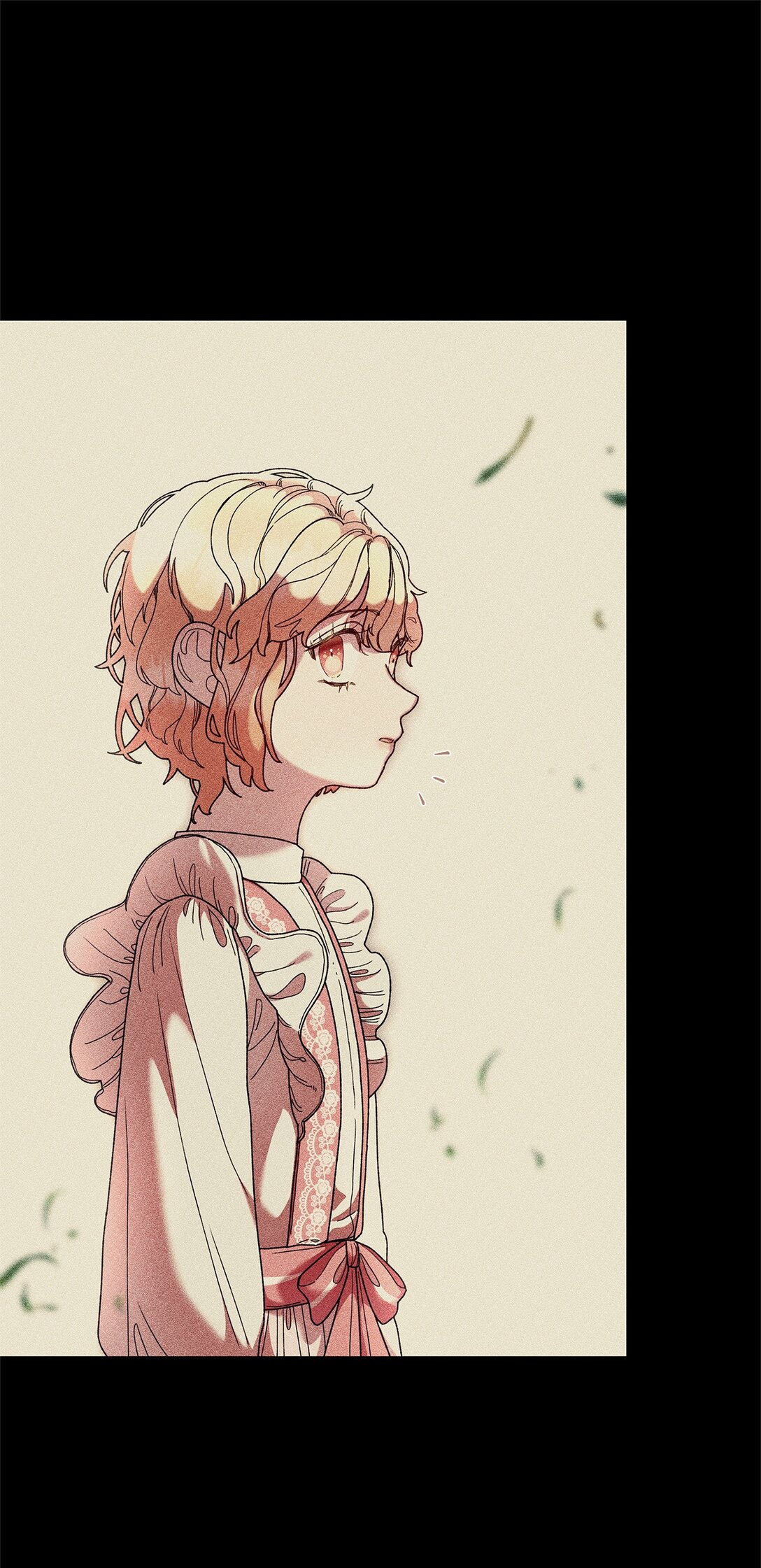 53 杀意(1/2)-第53话