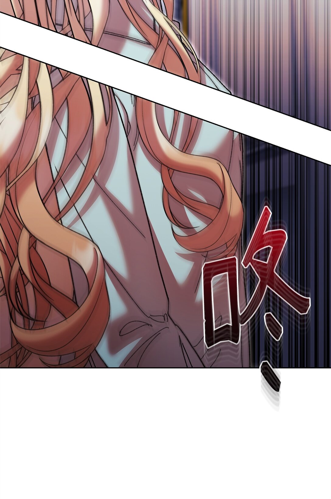 65 醒来(1/2)-第65话