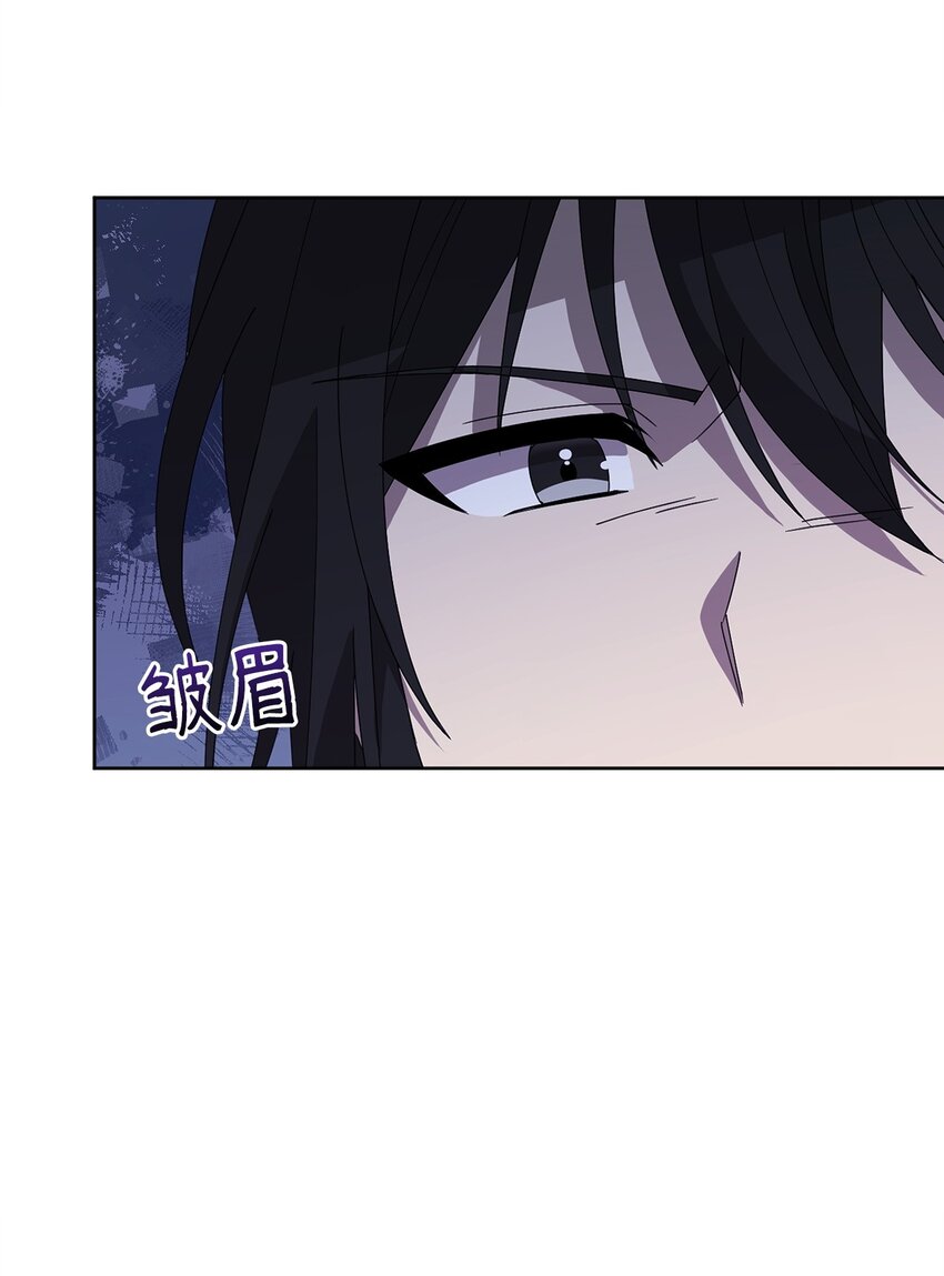 07 有惊无险(1/2)-第7话