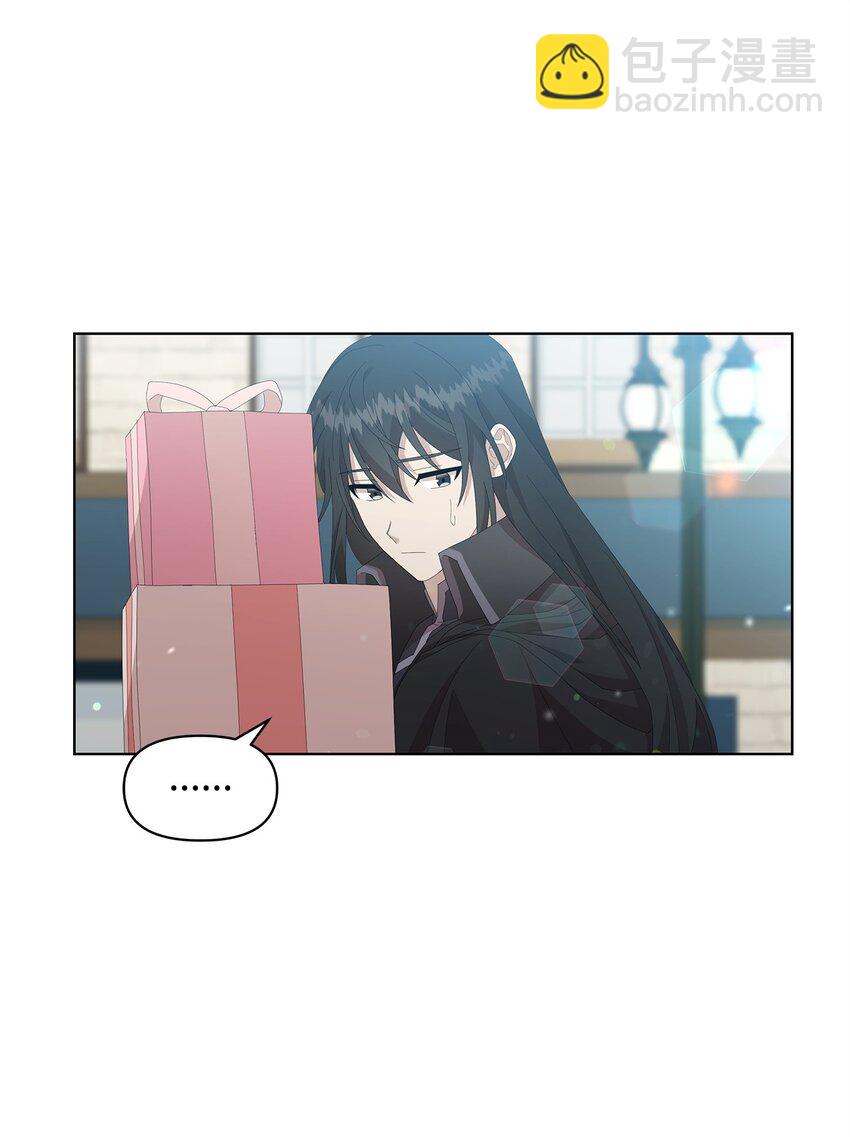09 新衣服(1/2)-第9话
