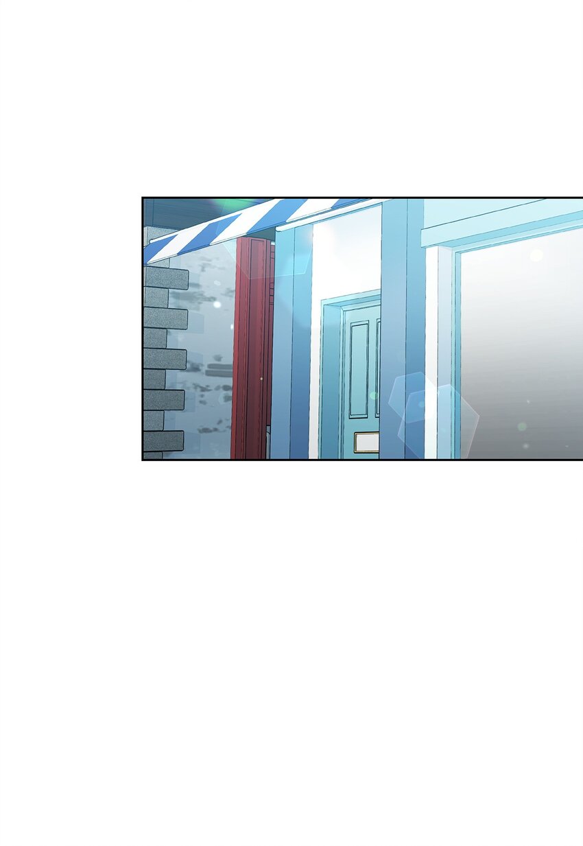 09 新衣服(1/2)-第9话