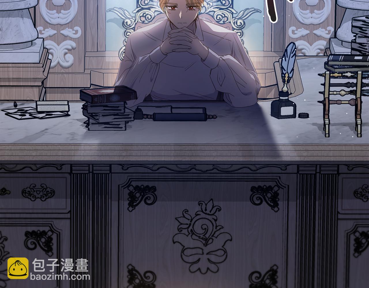 第10话 他叫我姐姐耶(1/5)-第11话