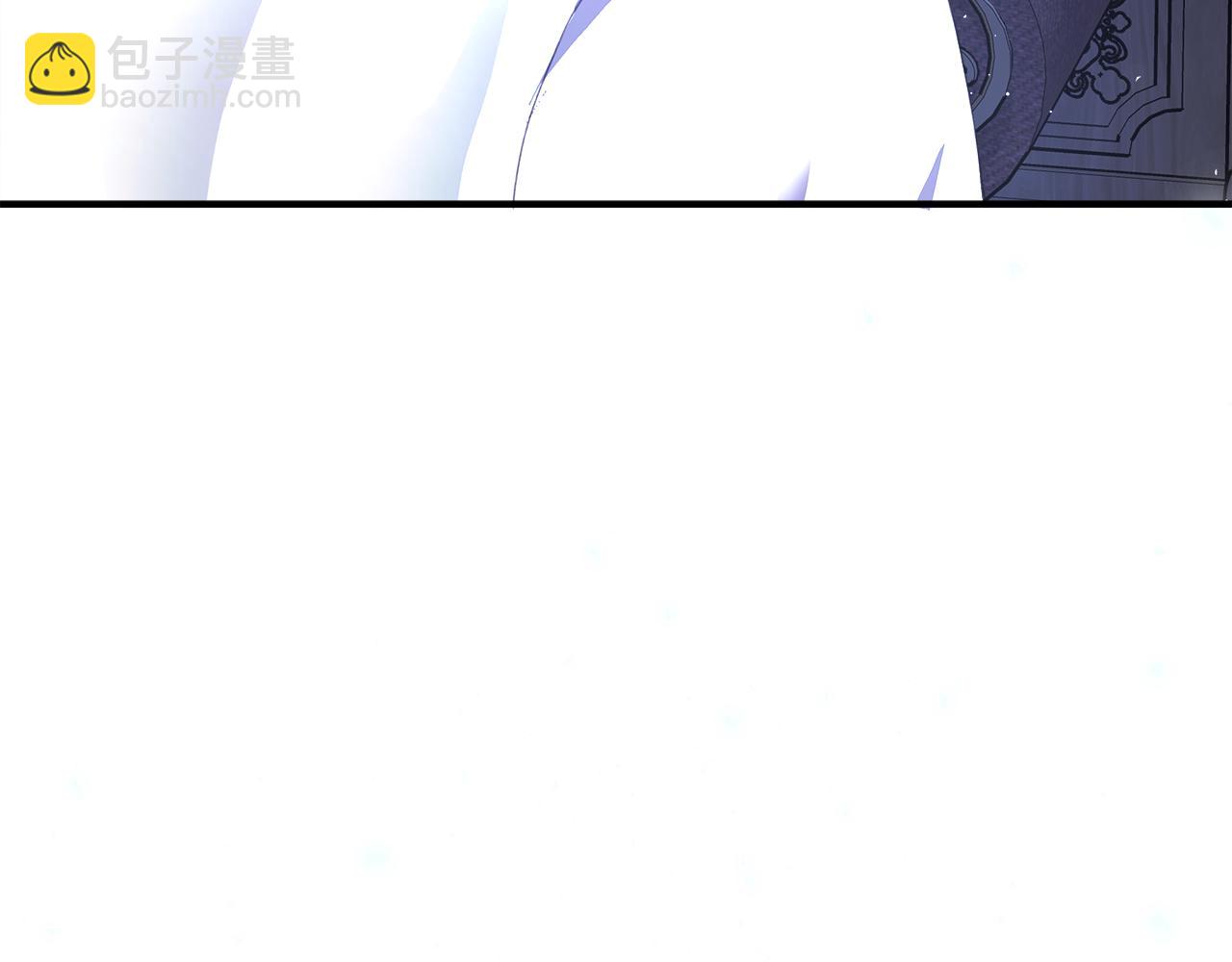 第10话 他叫我姐姐耶(1/5)-第11话