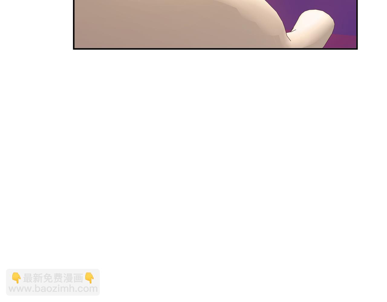 第12话 折磨人的生理痛(1/5)-第13话