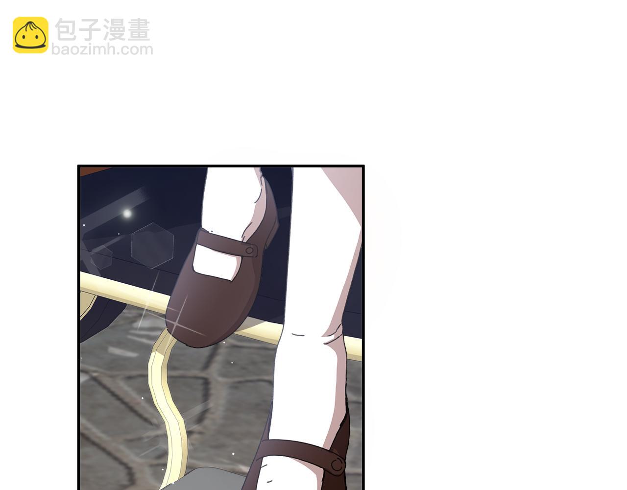第14话 魔法药(1/4)-第15话