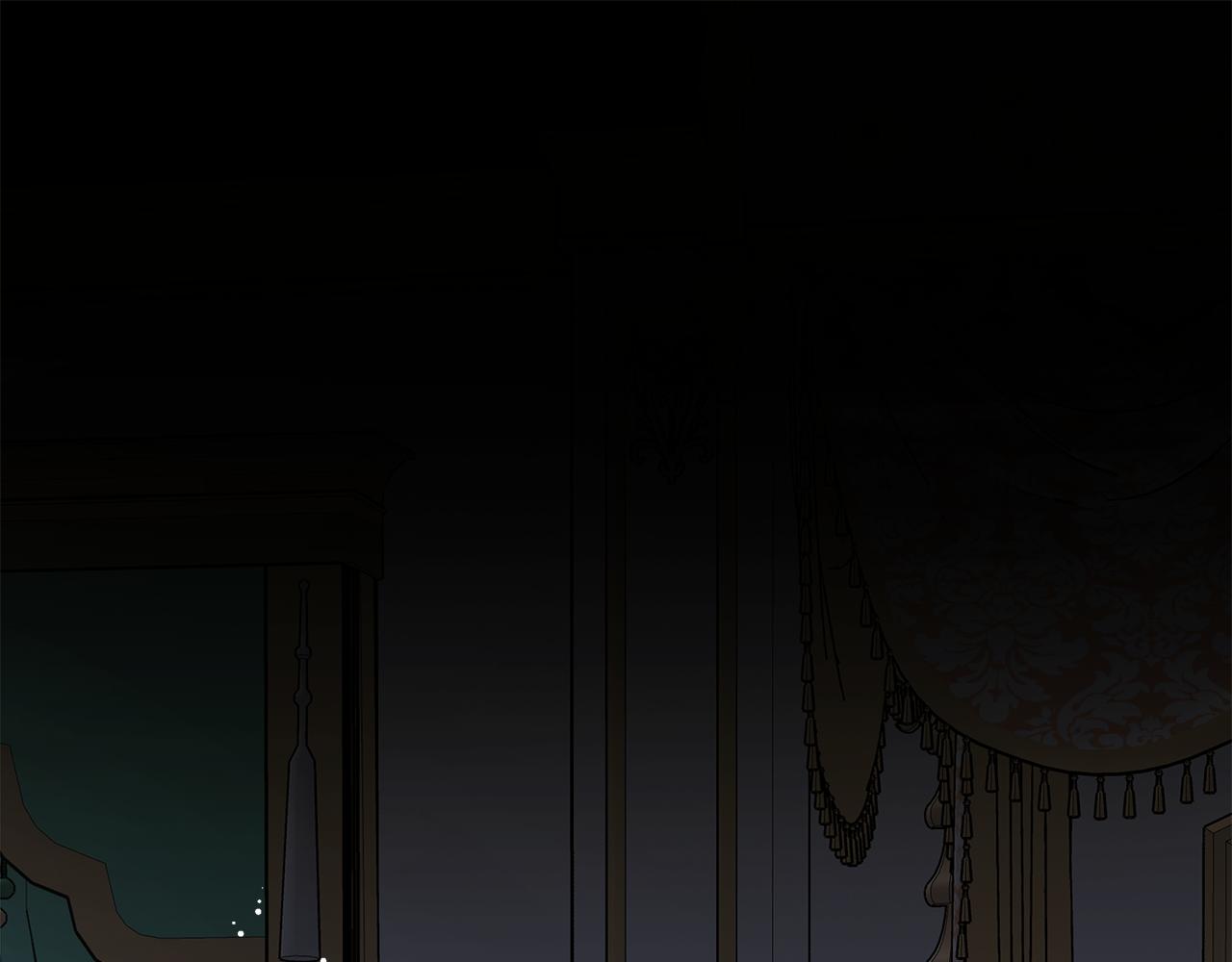 第2话 荒唐的梦(1/7)-第3话