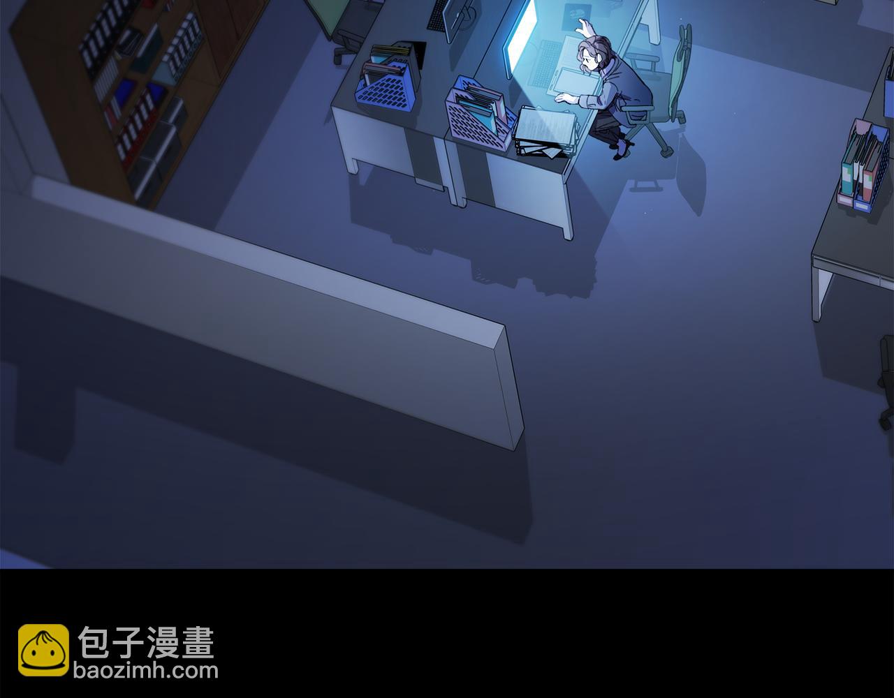 第2话 荒唐的梦(1/7)-第3话