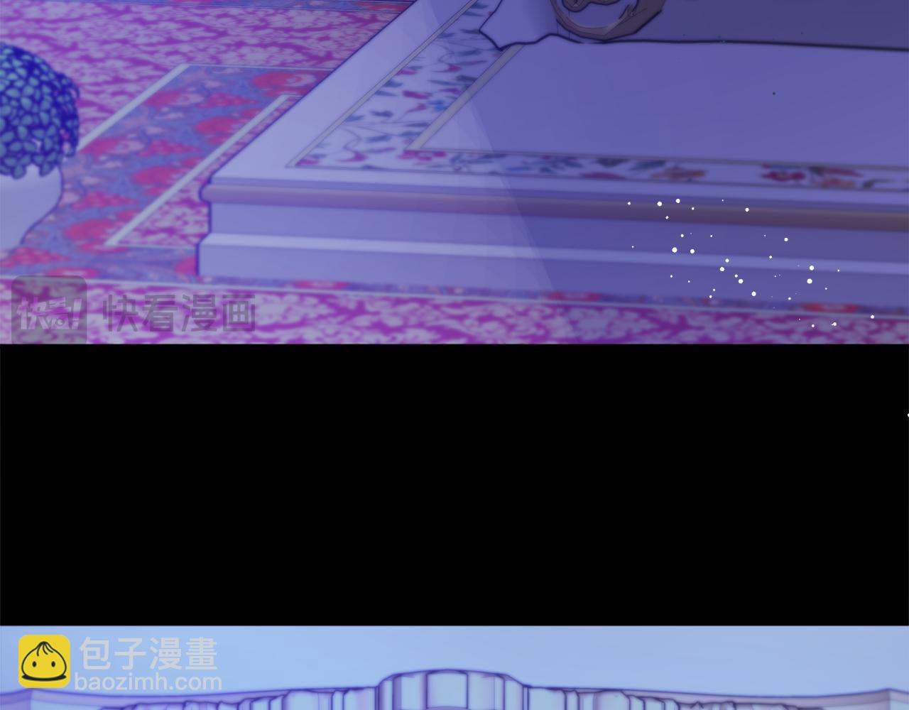 第2话 荒唐的梦(1/7)-第3话