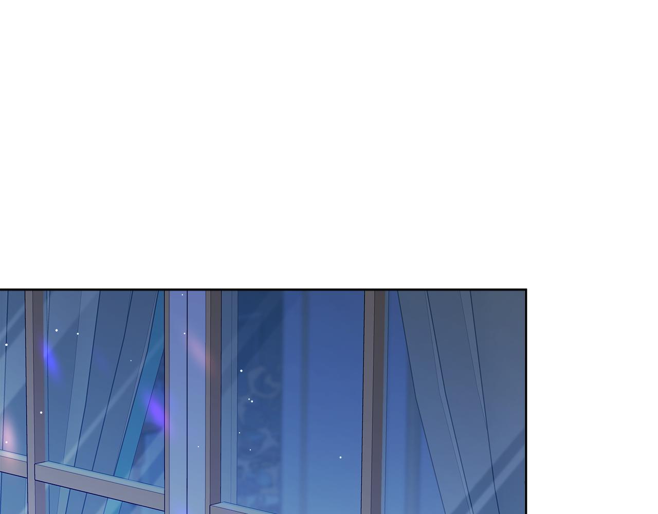 第26话 不许你欺负姐姐(1/4)-第27话