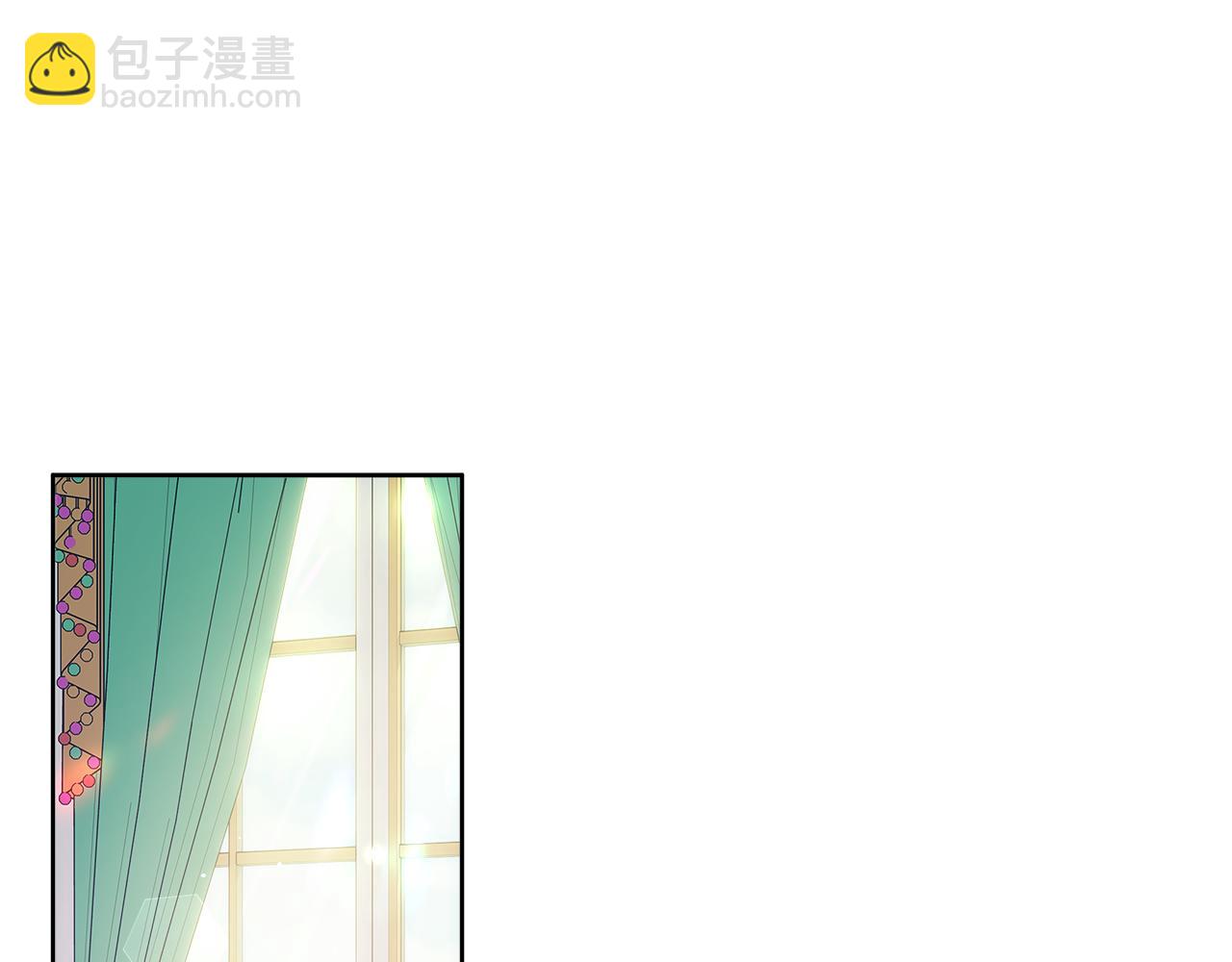 第26话 不许你欺负姐姐(1/4)-第27话