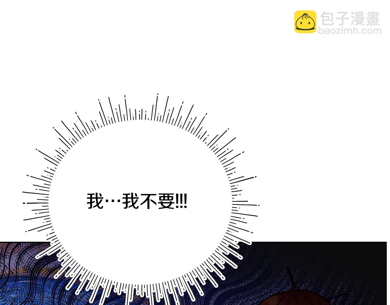 第28话 上战场(1/5)-第29话