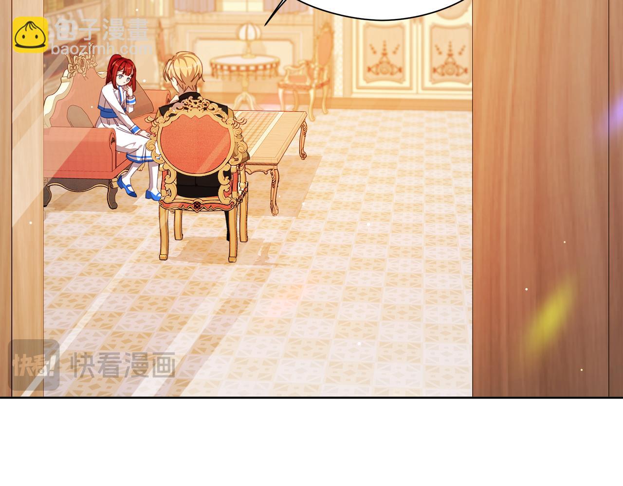 第28话 上战场(1/5)-第29话