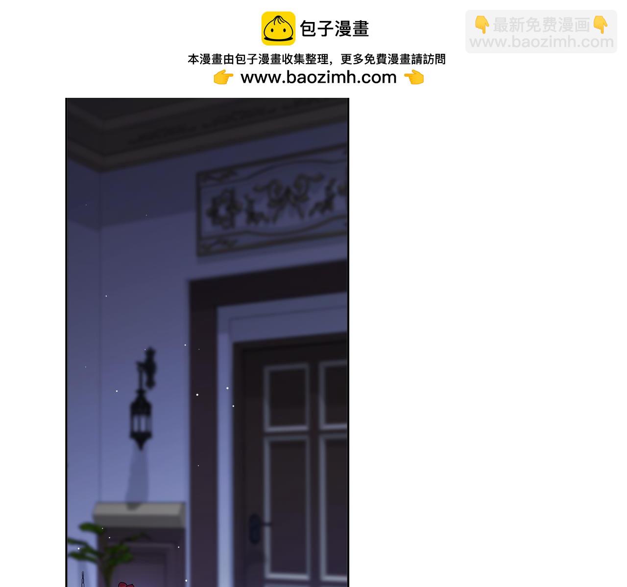 第30话 姐姐在哪里(1/5)-第31话