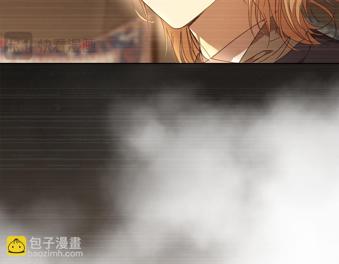第30话 姐姐在哪里(1/5)-第31话