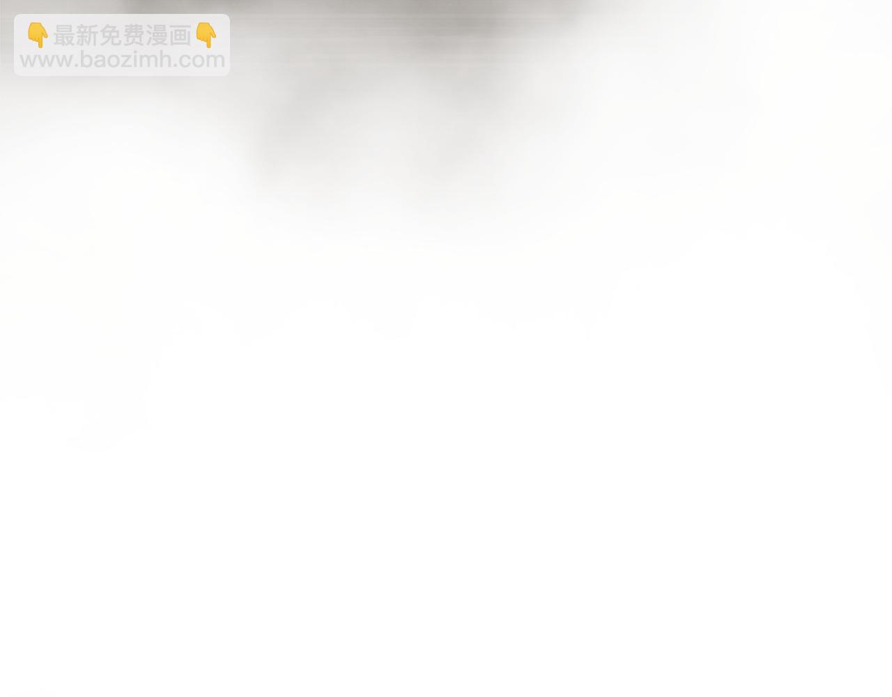 第30话 姐姐在哪里(1/5)-第31话