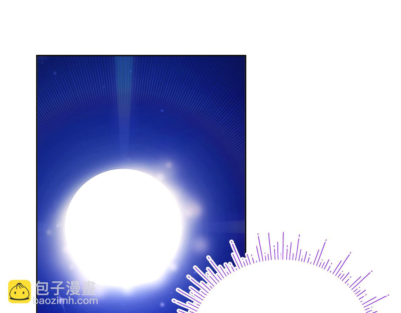 第30话 姐姐在哪里(1/5)-第31话