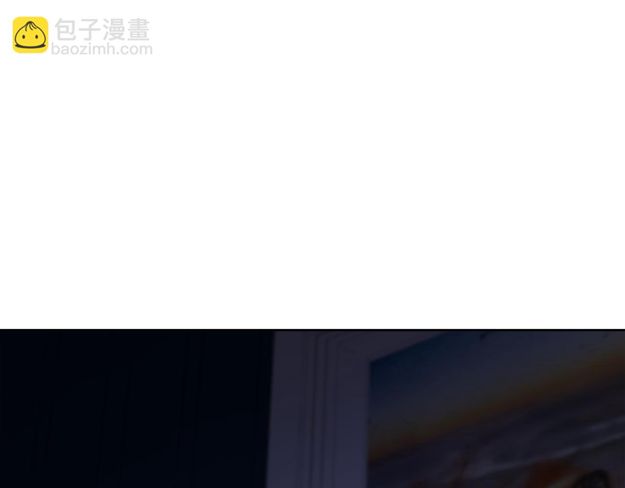 第30话 姐姐在哪里(1/5)-第31话
