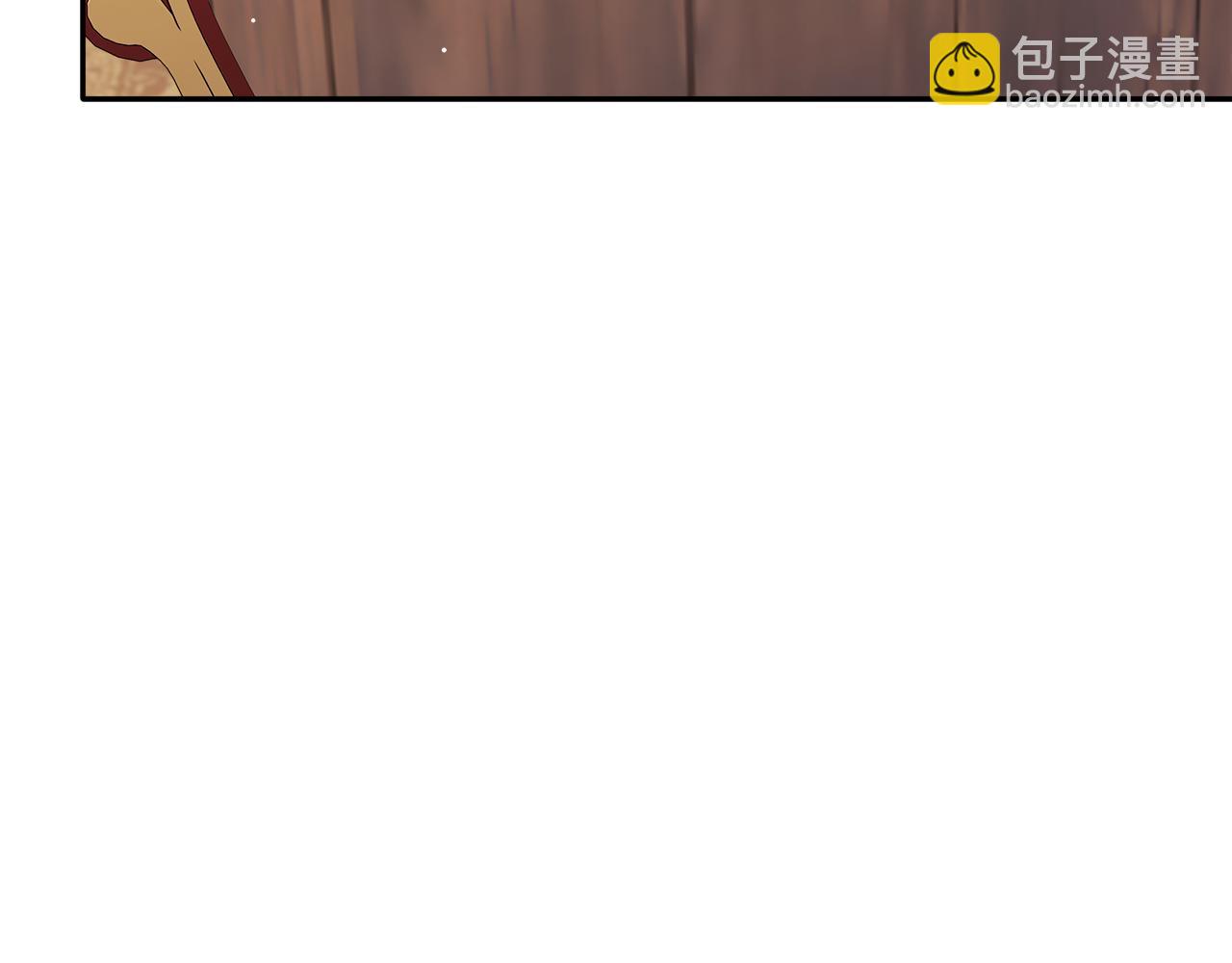 第32话 姐姐是害羞了吗(1/5)-第33话