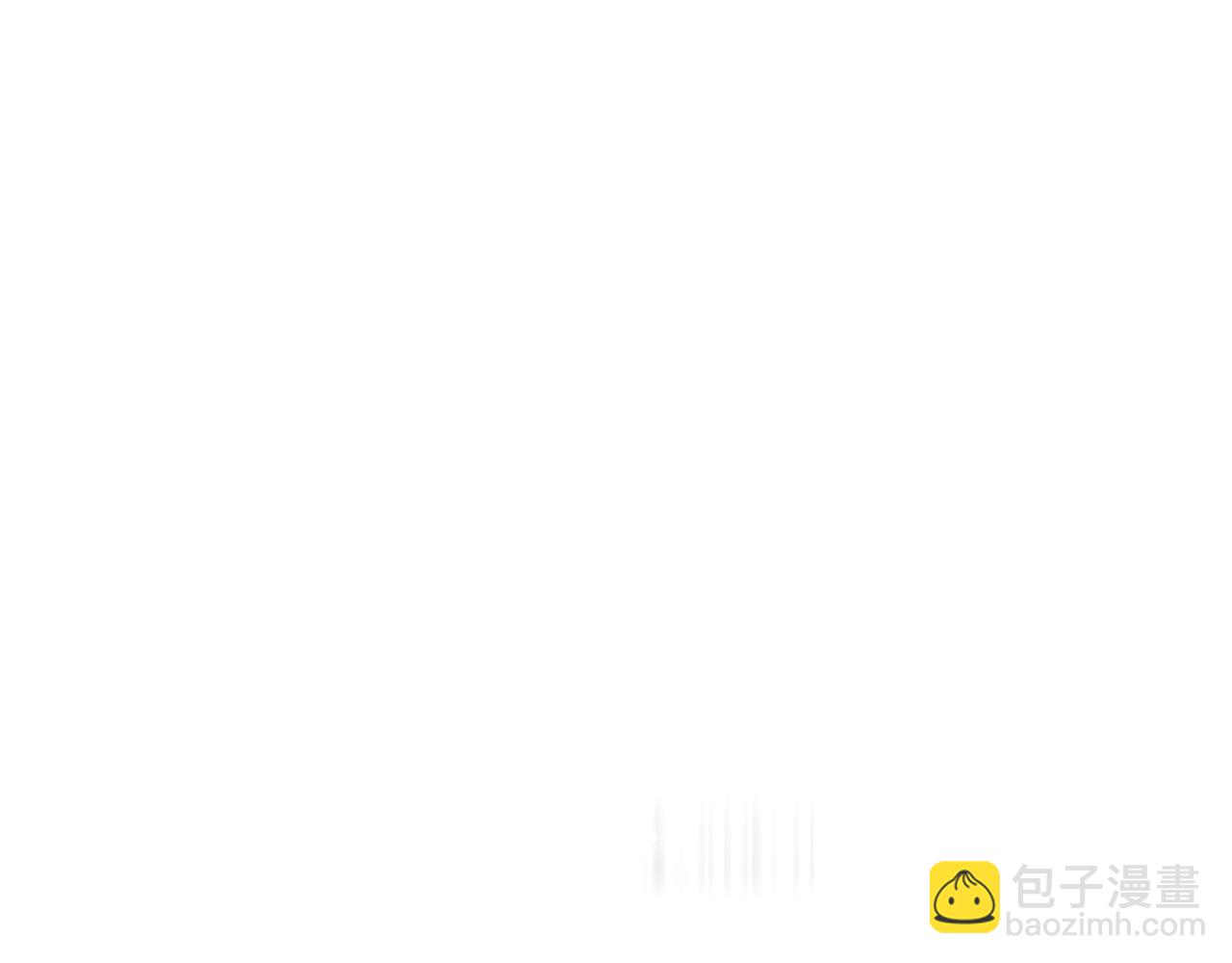 第32话 姐姐是害羞了吗(1/5)-第33话