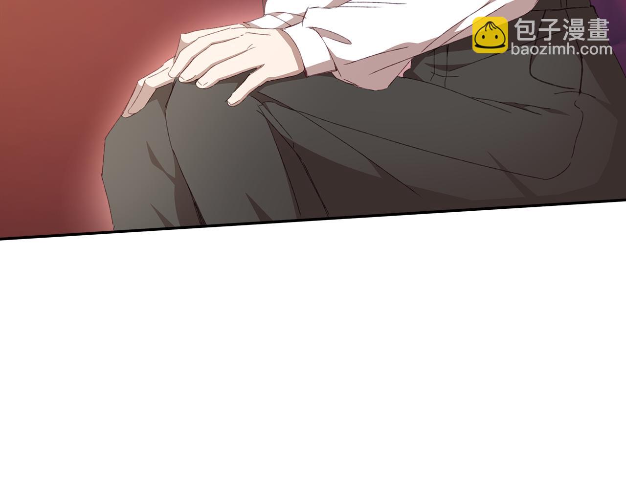 第32话 姐姐是害羞了吗(1/5)-第33话