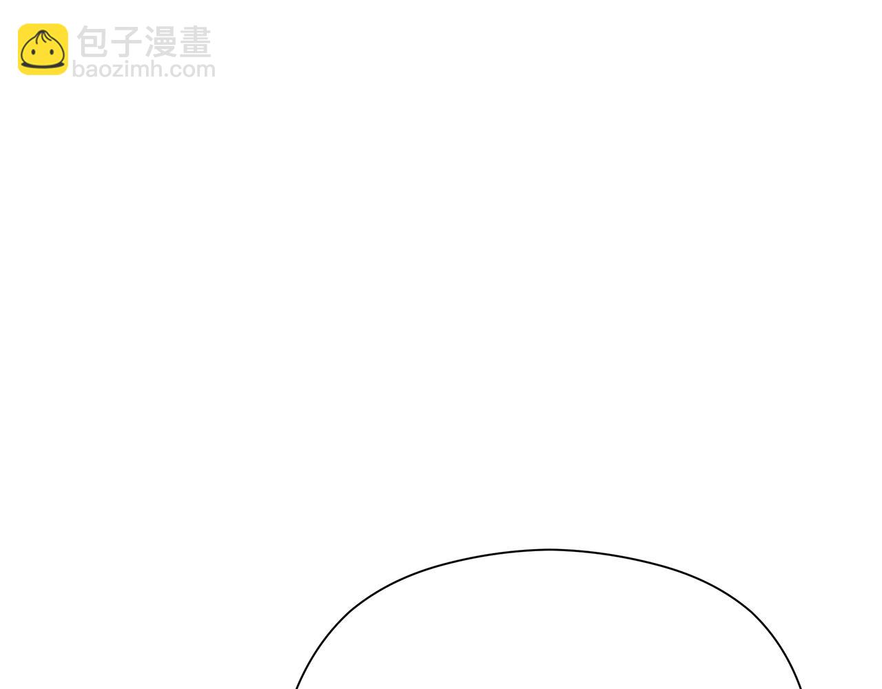 第36话 第一次约会(1/7)-第37话