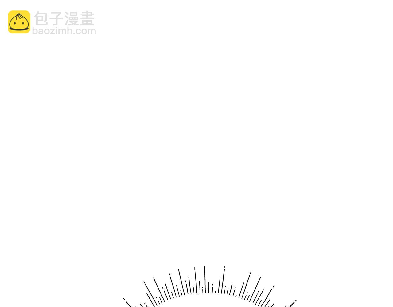 第36话 第一次约会(1/7)-第37话