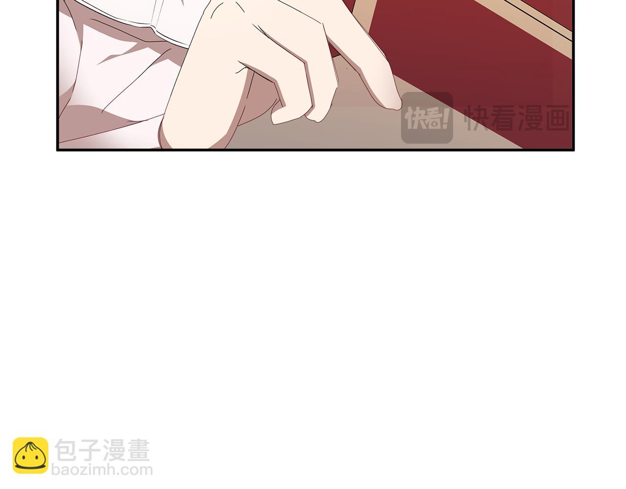第36话 第一次约会(1/7)-第37话