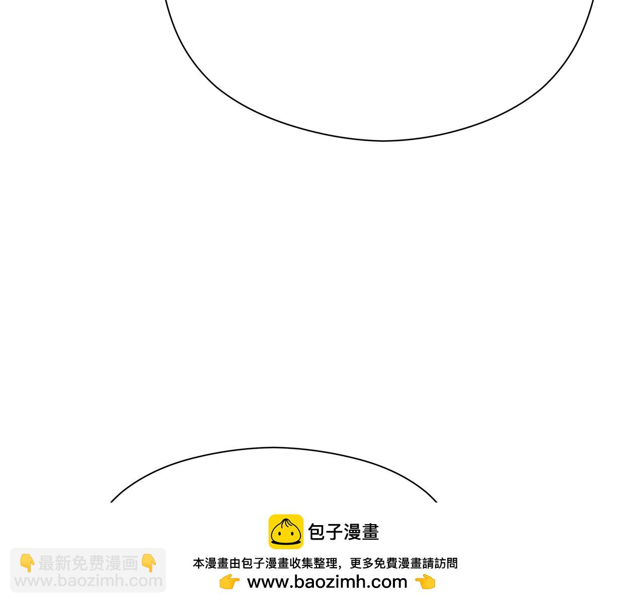 第36话 第一次约会(1/7)-第37话