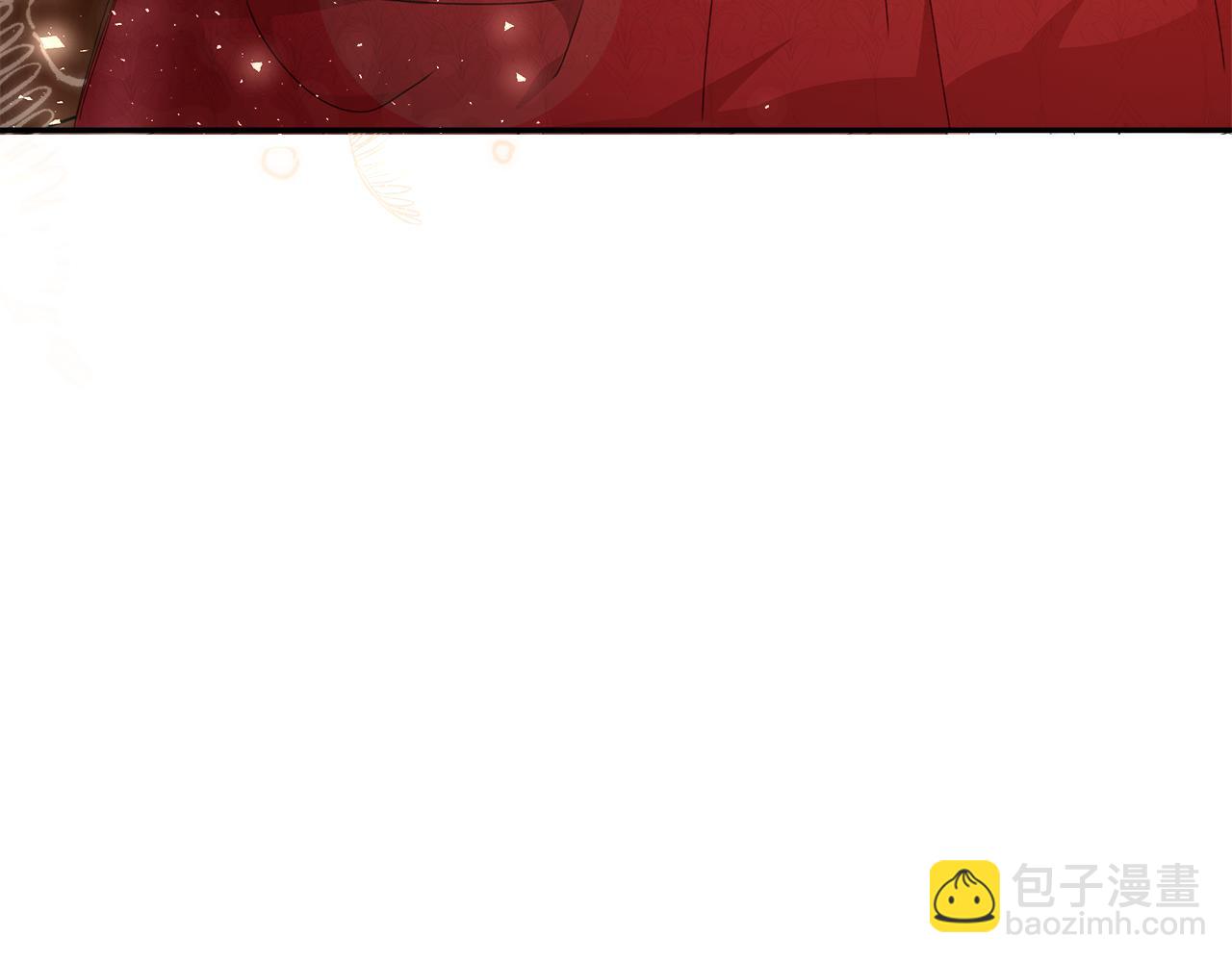 第36话 第一次约会(1/7)-第37话