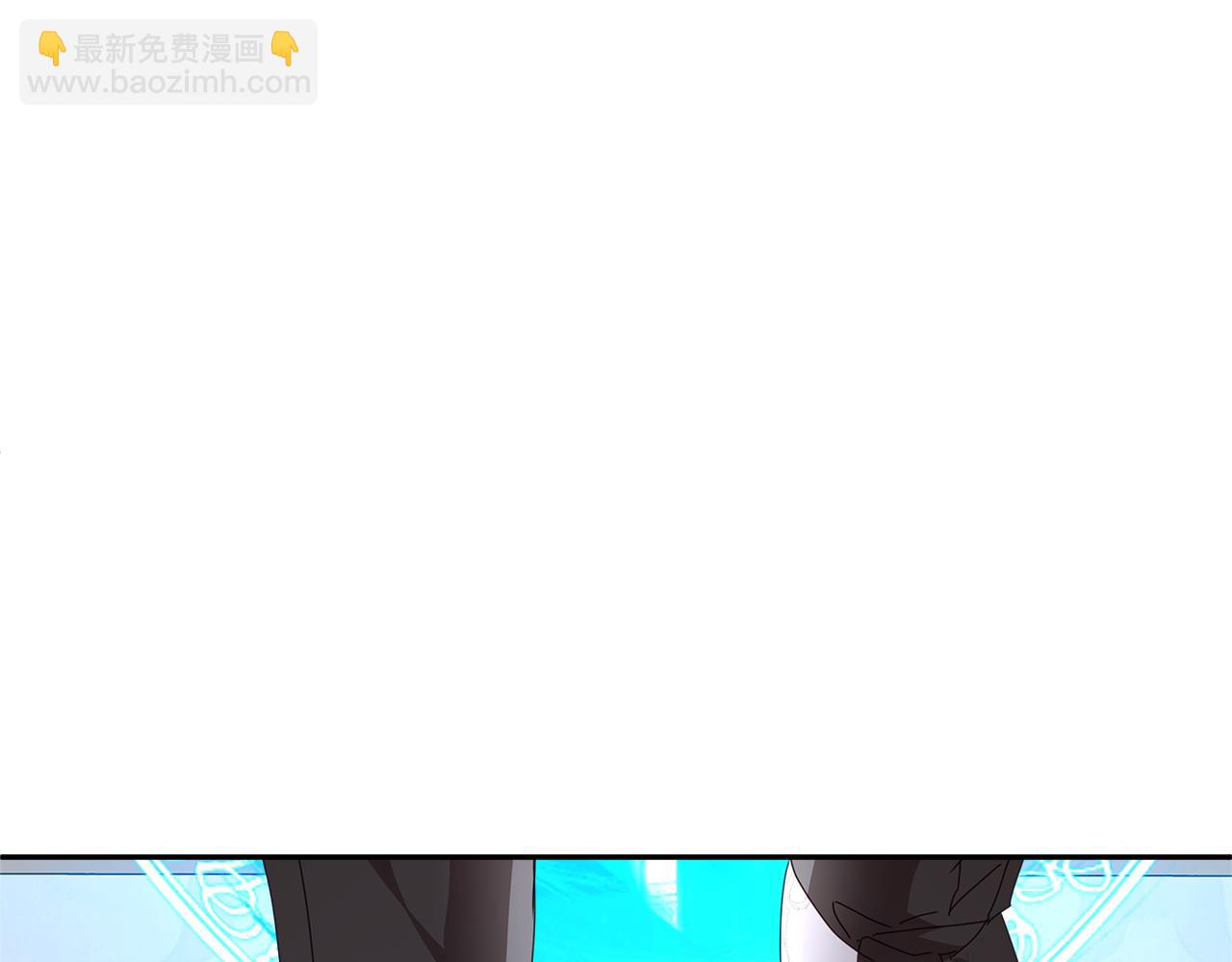第36话 第一次约会(1/7)-第37话