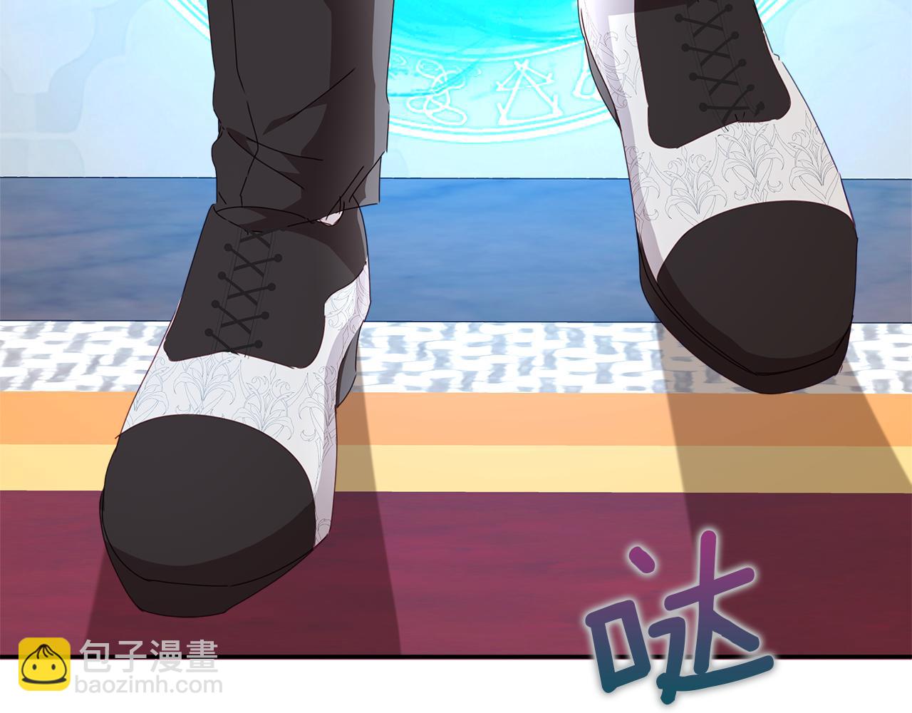 第36话 第一次约会(1/7)-第37话