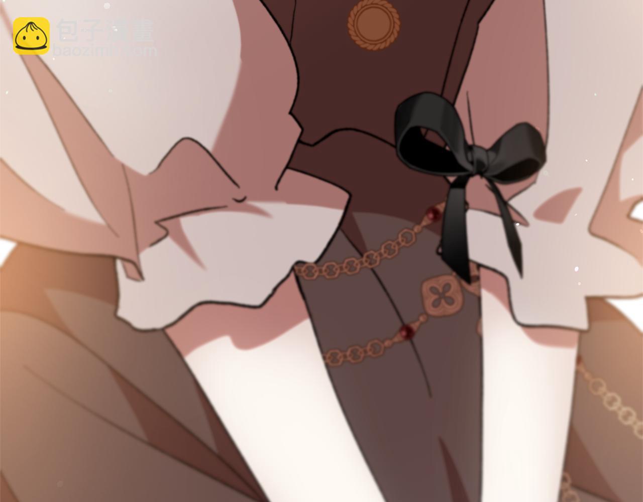 第41话 新的追求者(1/4)-第43话