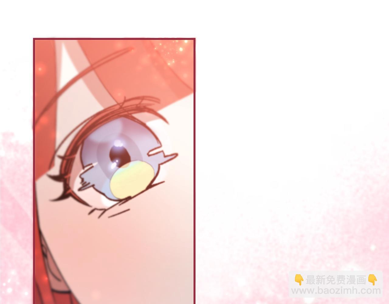 第43话 太害羞了(1/4)-第45话