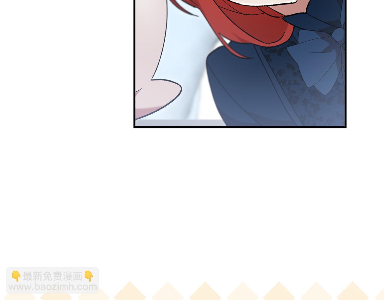 第45话 醉酒(1/4)-第47话