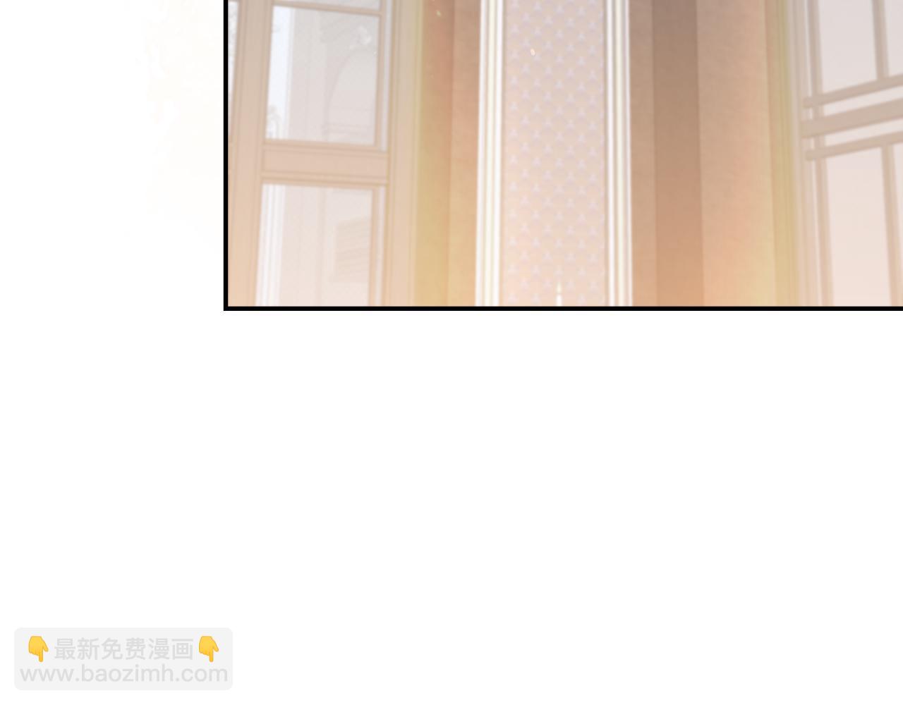 第47话 生发派对(1/5)-第49话