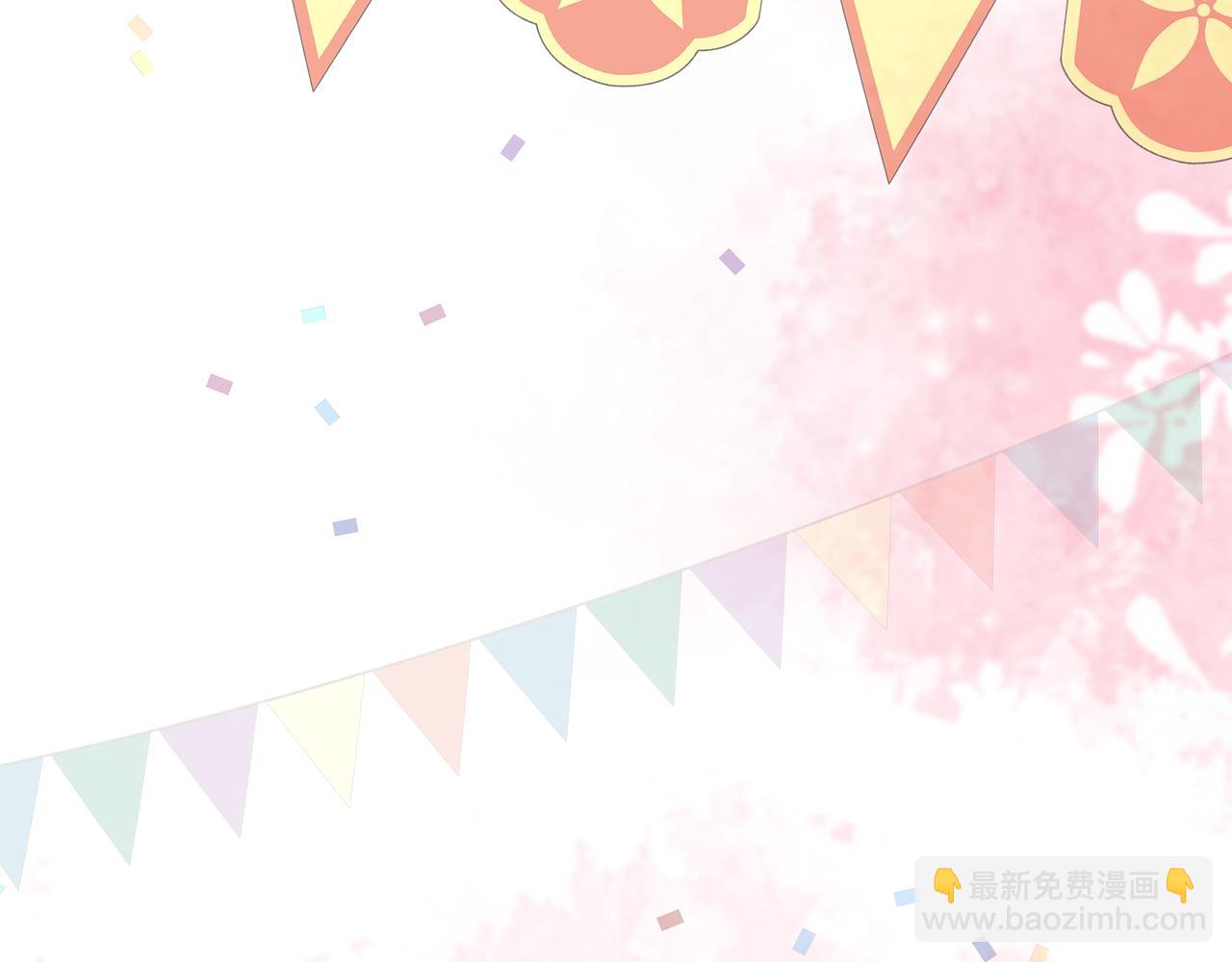 第47话 生发派对(1/5)-第49话